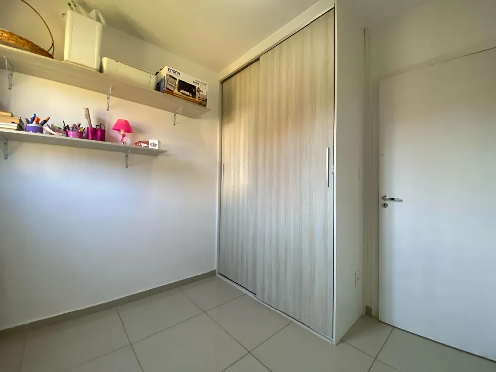 Apartamento, 3 quartos, 68 m² - Foto 6