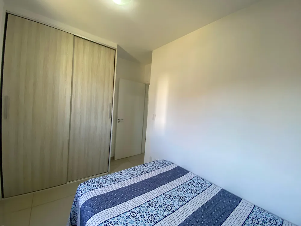 Apartamento, 3 quartos, 68 m² - Foto 7