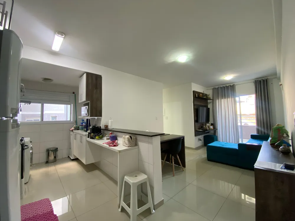 Apartamento, 3 quartos, 68 m² - Foto 2