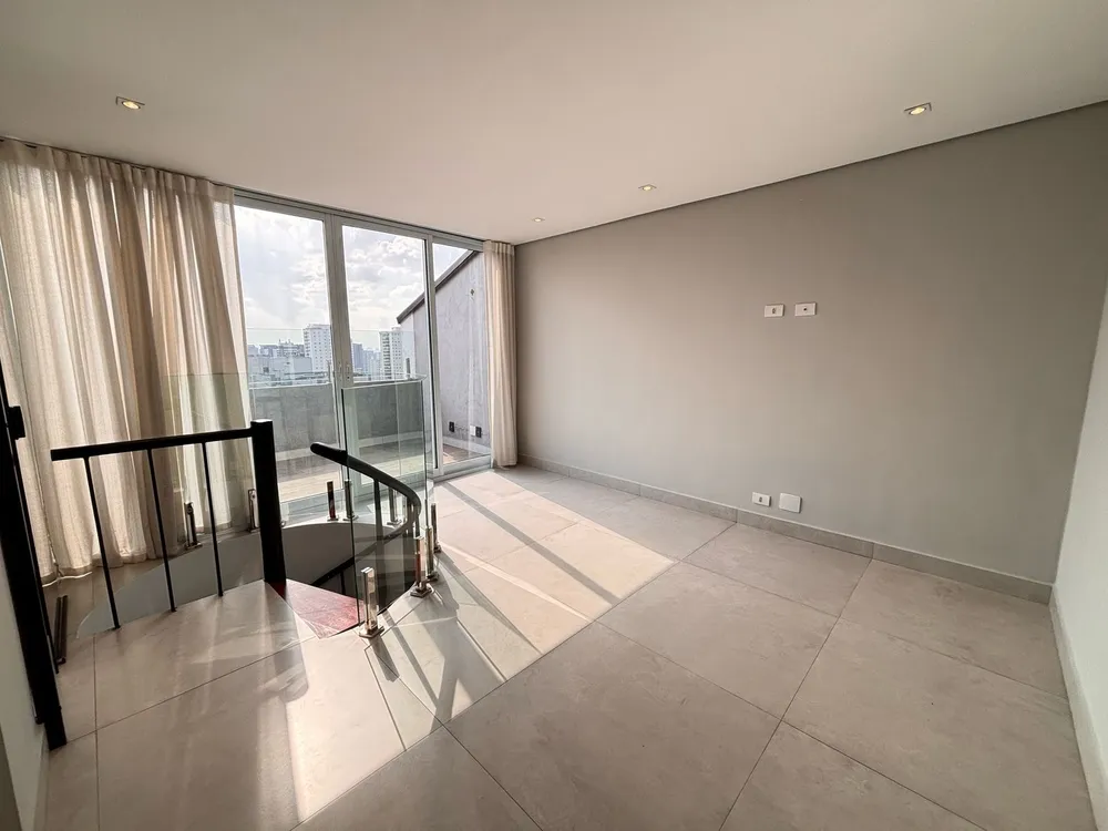 Apartamento, 2 quartos, 105 m² - Foto 13
