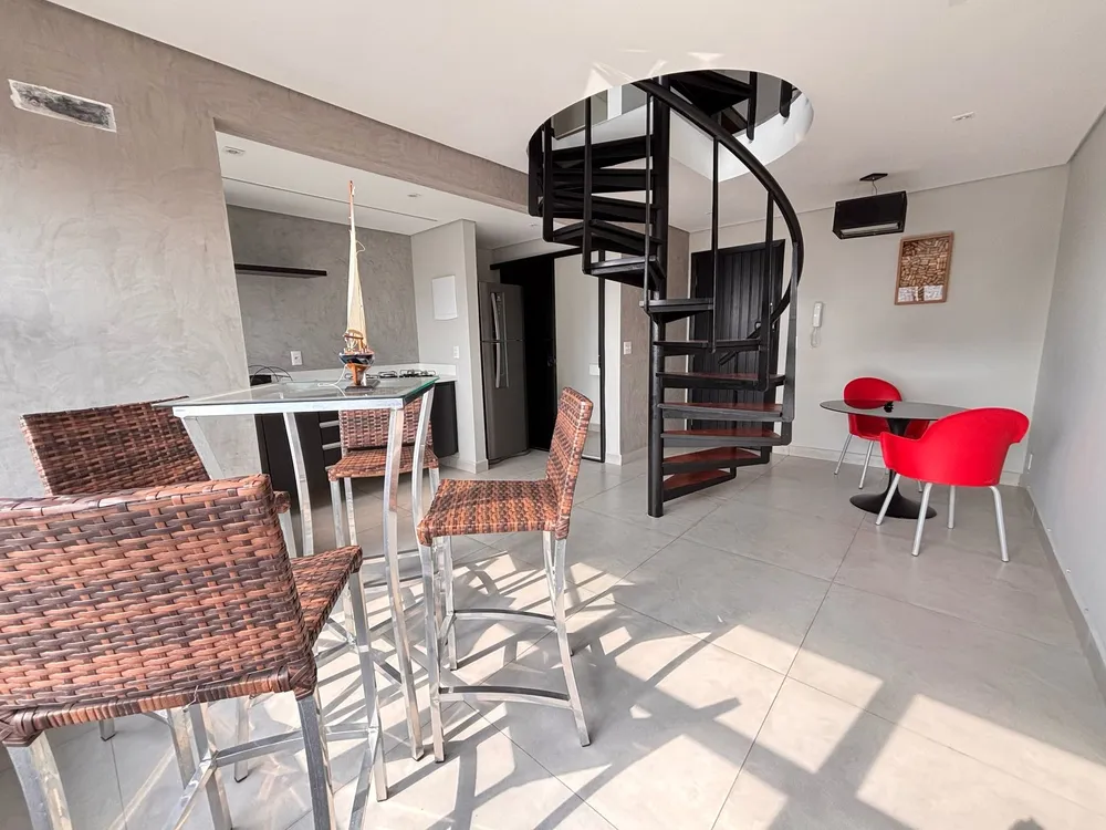 Apartamento, 2 quartos, 105 m² - Foto 5
