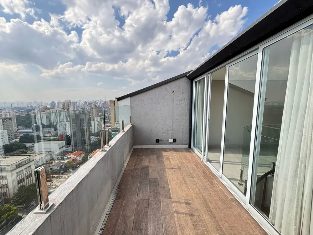 Apartamento, 2 quartos, 105 m² - Foto 15