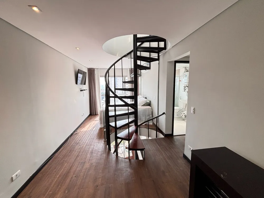 Apartamento, 2 quartos, 105 m² - Foto 8