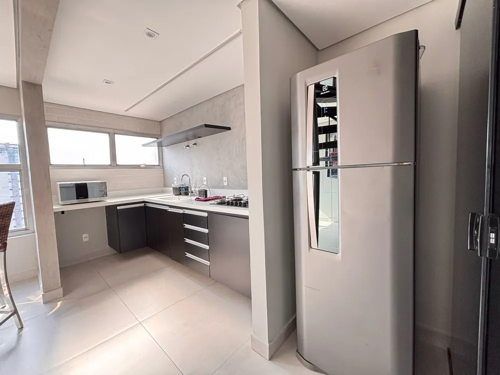 Apartamento, 2 quartos, 105 m² - Foto 3