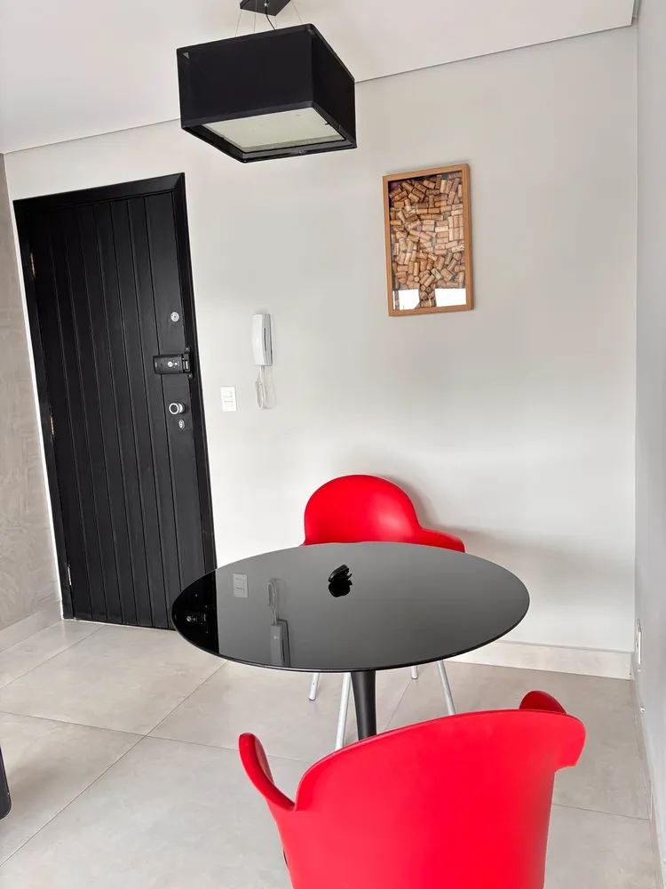 Apartamento, 2 quartos, 105 m² - Foto 11