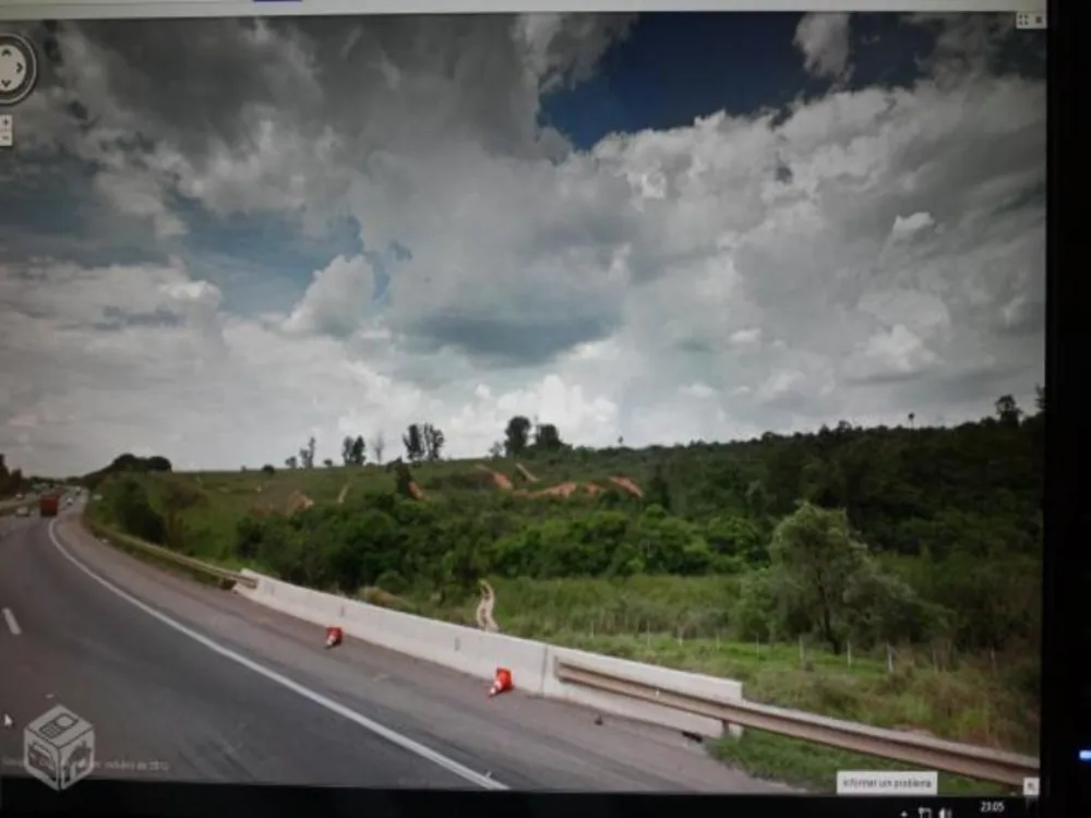 Fazenda, 9 hectares - Foto 4