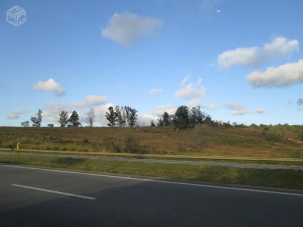 Fazenda, 9 hectares - Foto 3