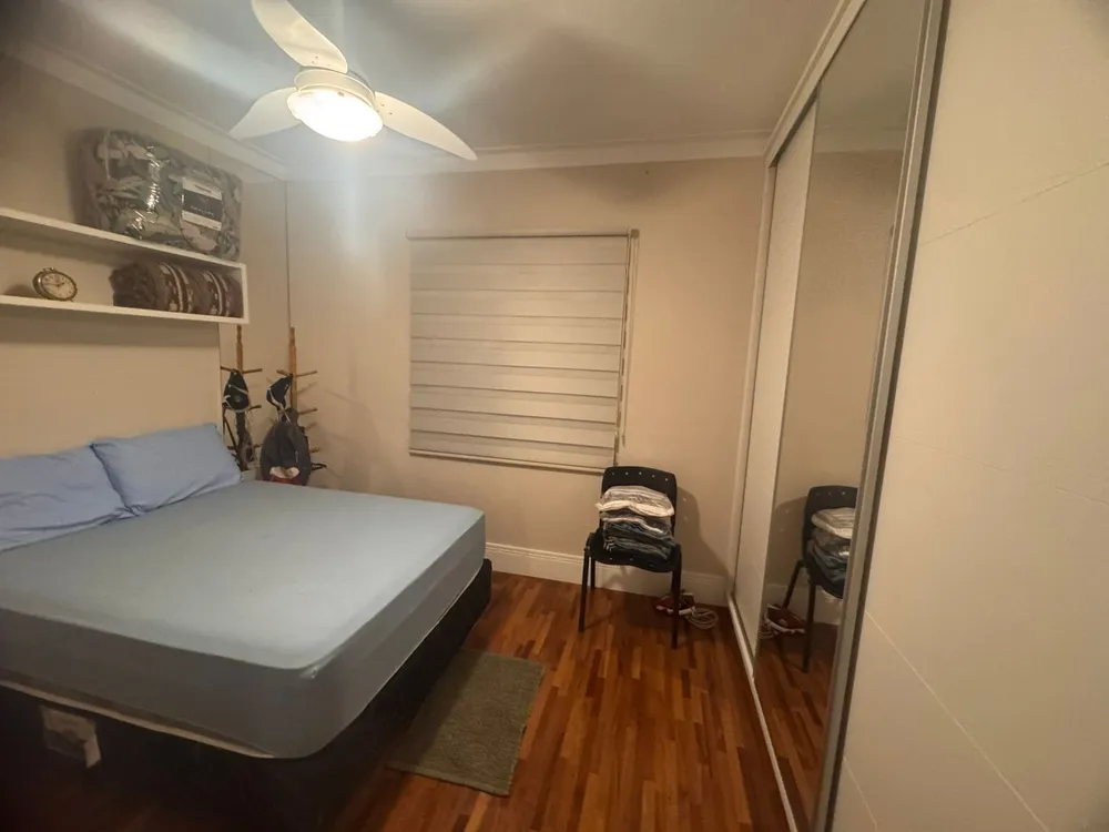 Apartamento, 3 quartos, 85 m² - Foto 8