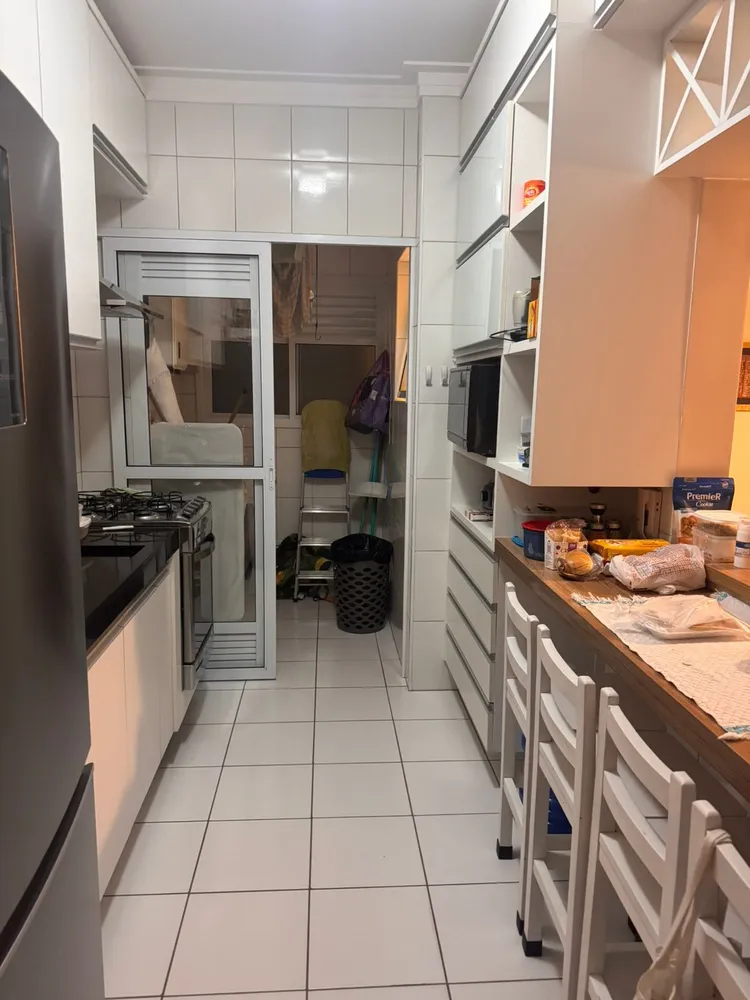 Apartamento, 3 quartos, 85 m² - Foto 15