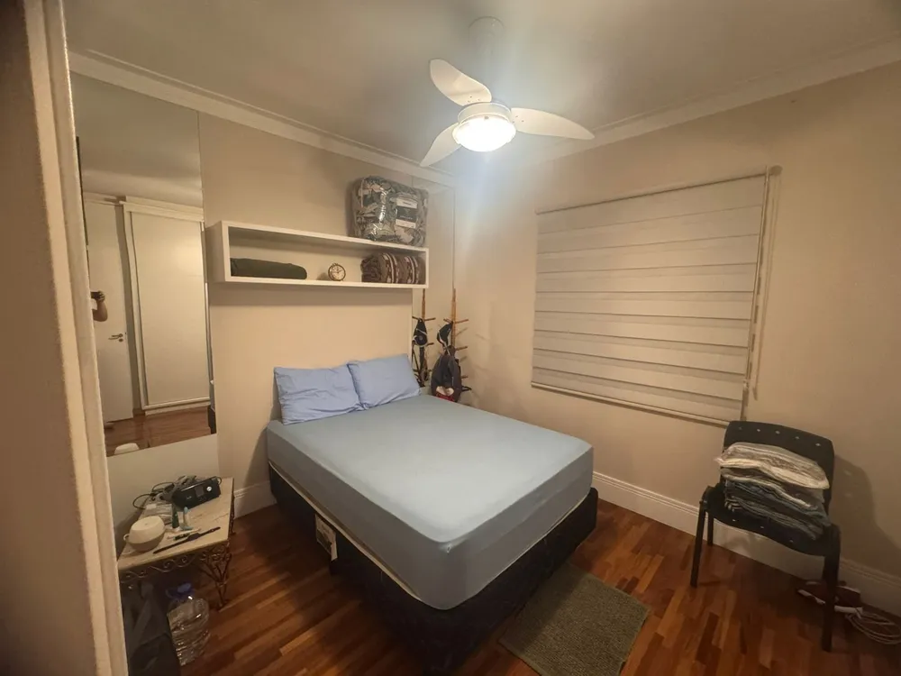 Apartamento, 3 quartos, 85 m² - Foto 11