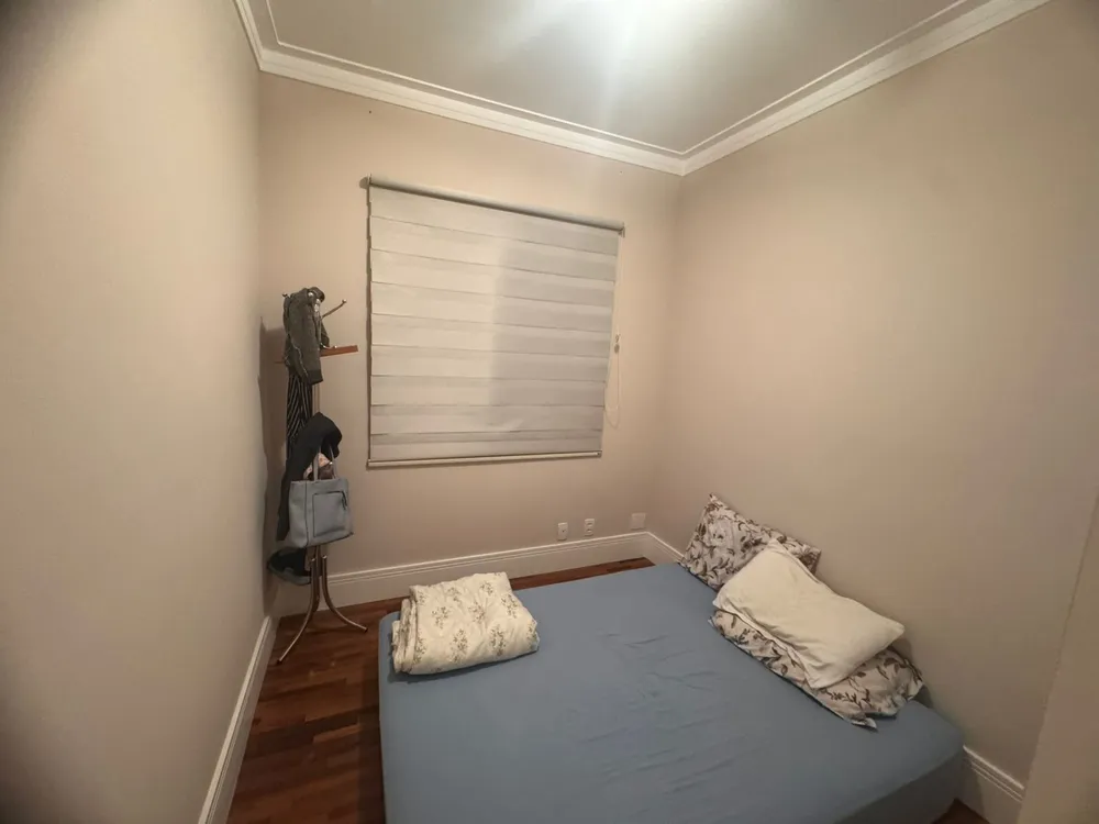 Apartamento, 3 quartos, 85 m² - Foto 7