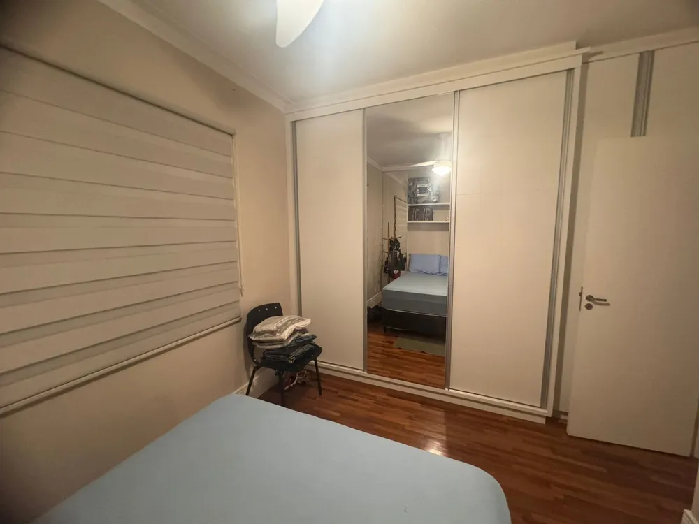 Apartamento, 3 quartos, 85 m² - Foto 6