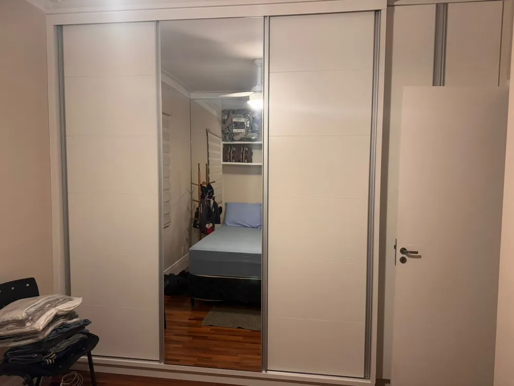 Apartamento, 3 quartos, 85 m² - Foto 13