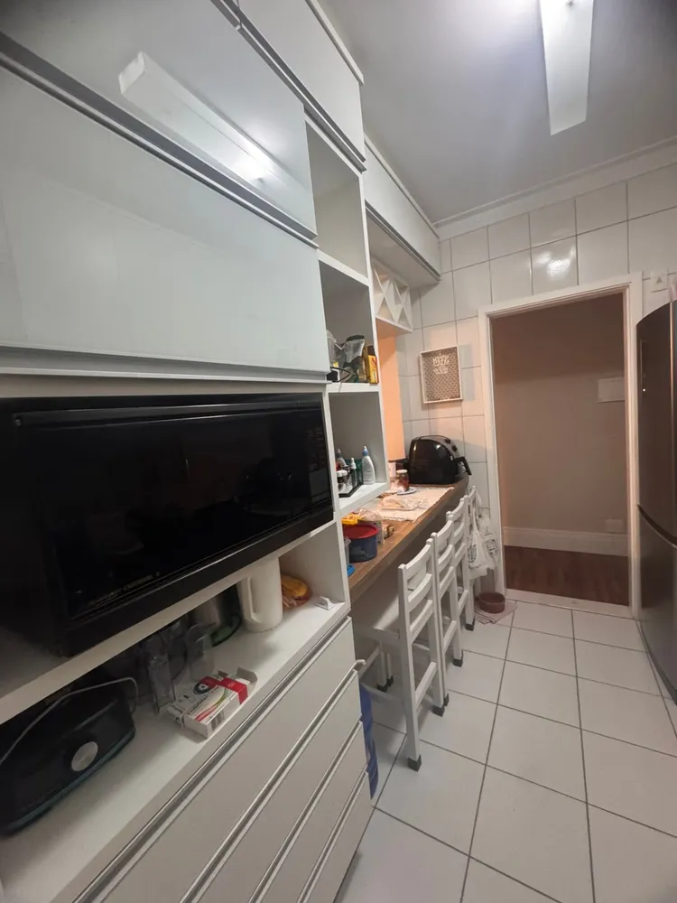 Apartamento, 3 quartos, 85 m² - Foto 8