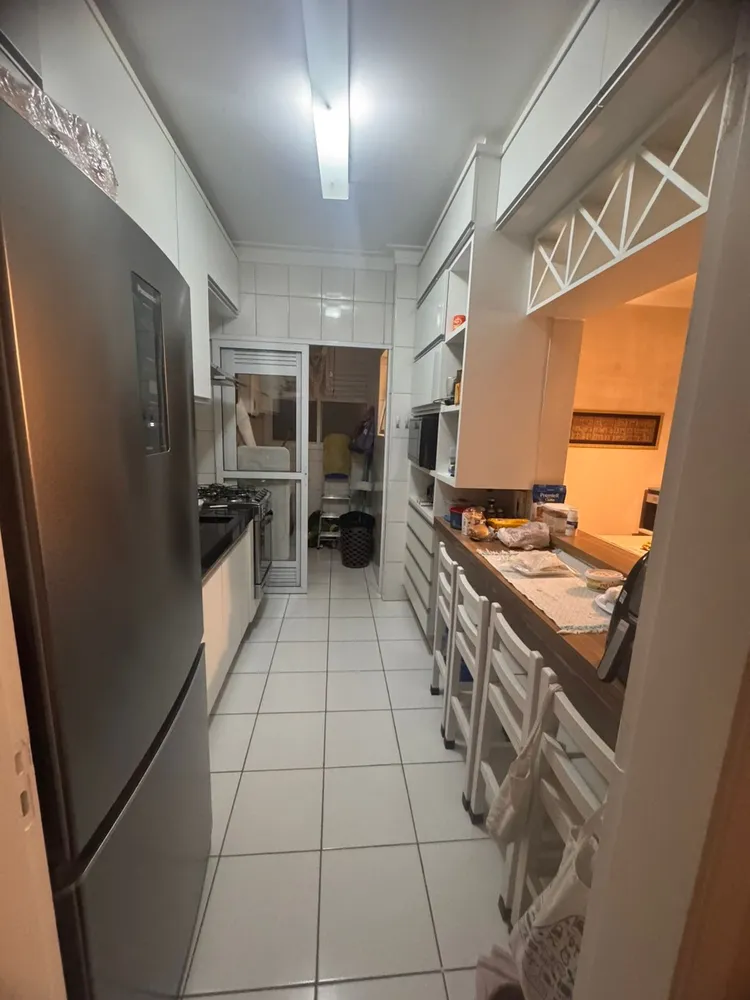 Apartamento, 3 quartos, 85 m² - Foto 10