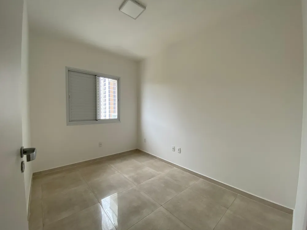 Apartamento, 3 quartos, 83 m² - Foto 6