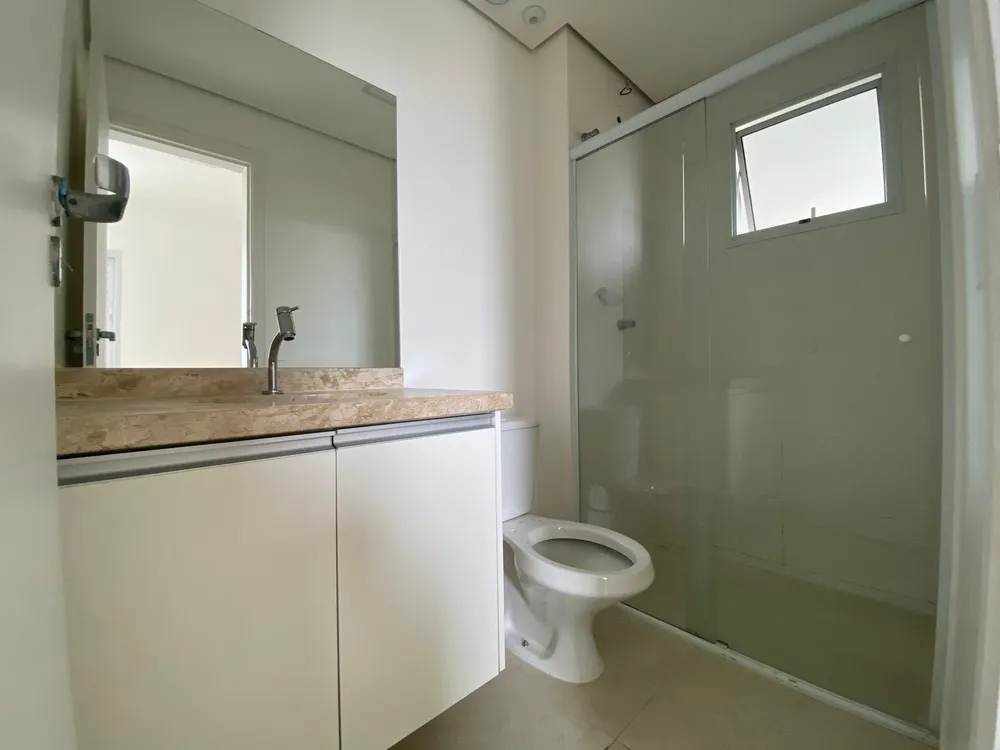 Apartamento, 3 quartos, 83 m² - Foto 9