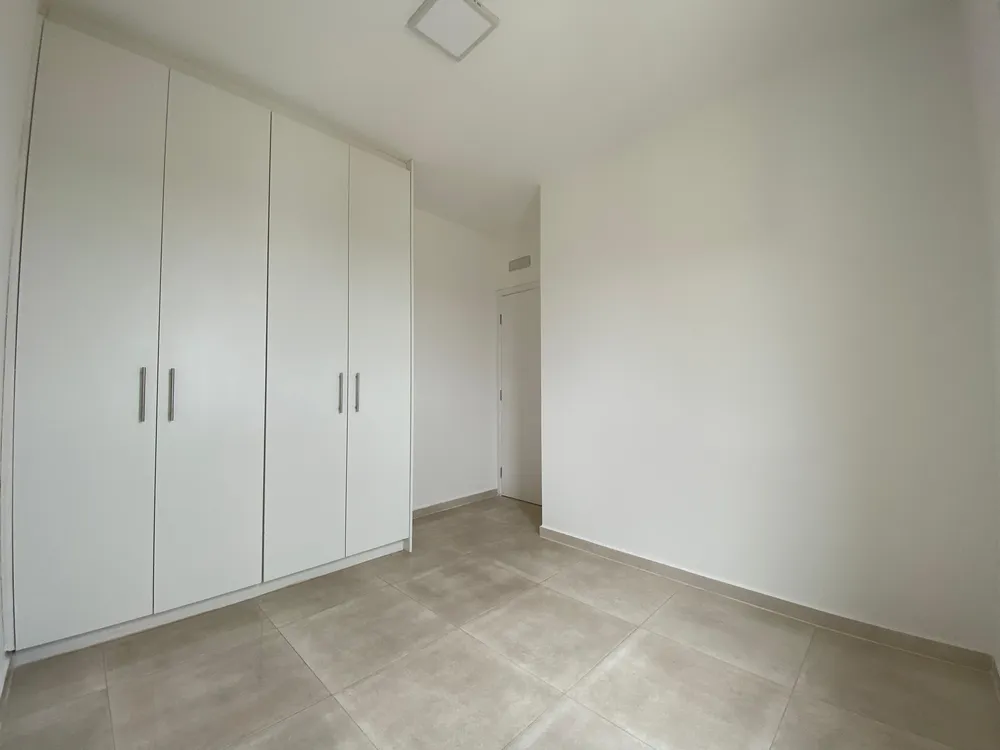 Apartamento, 3 quartos, 83 m² - Foto 8