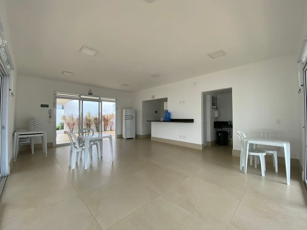 Apartamento, 3 quartos, 83 m² - Foto 10