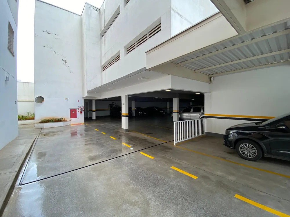 Apartamento, 3 quartos, 83 m² - Foto 13