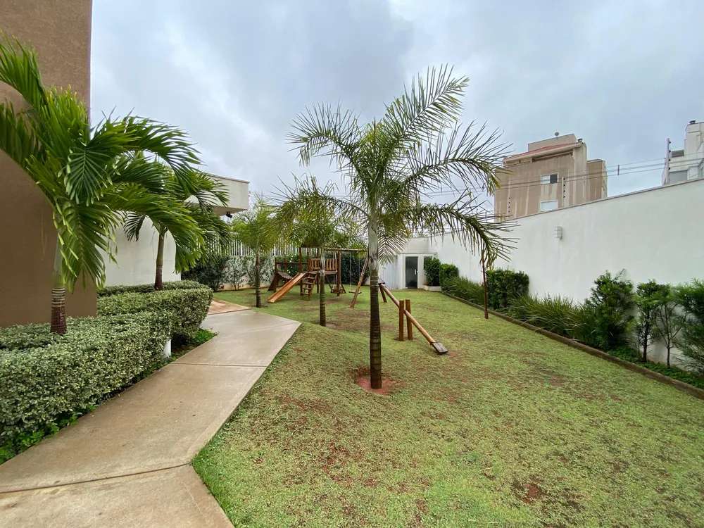 Apartamento, 3 quartos, 83 m² - Foto 12