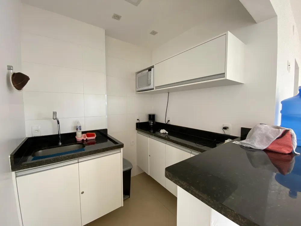 Apartamento, 3 quartos, 83 m² - Foto 11