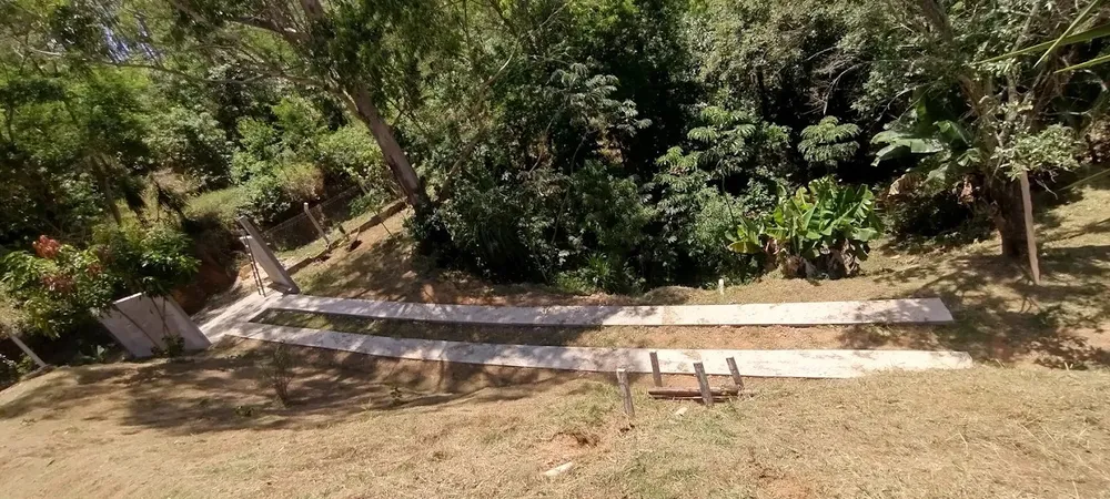 Terreno, 1000 m² - Foto 5