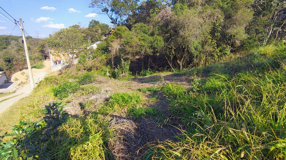Terreno, 1000 m² - Foto 3
