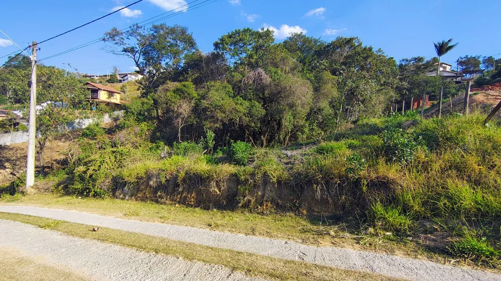 Terreno, 1000 m² - Foto 6