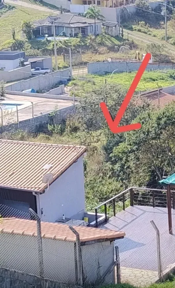 Terreno, 1000 m² - Foto 6