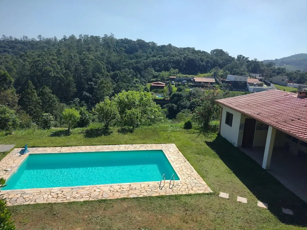 Terreno, 1000 m² - Foto 8