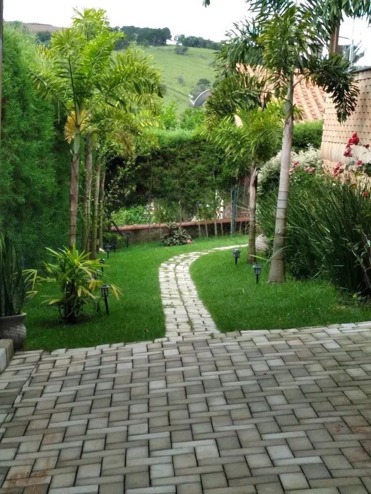 Terreno, 1000 m² - Foto 9