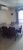 Apartamento, 3 quartos, 88 m² - Foto 1