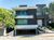 Casa, 5 quartos, 630 m² - Foto 3