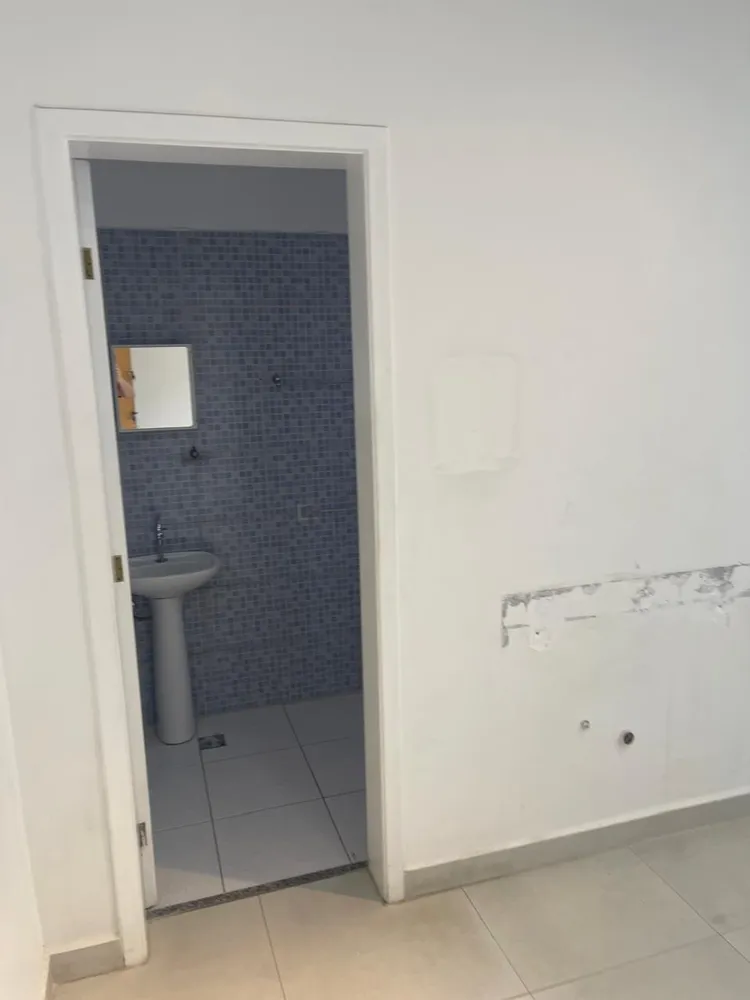 Sala-Conjunto, 20 m² - Foto 3