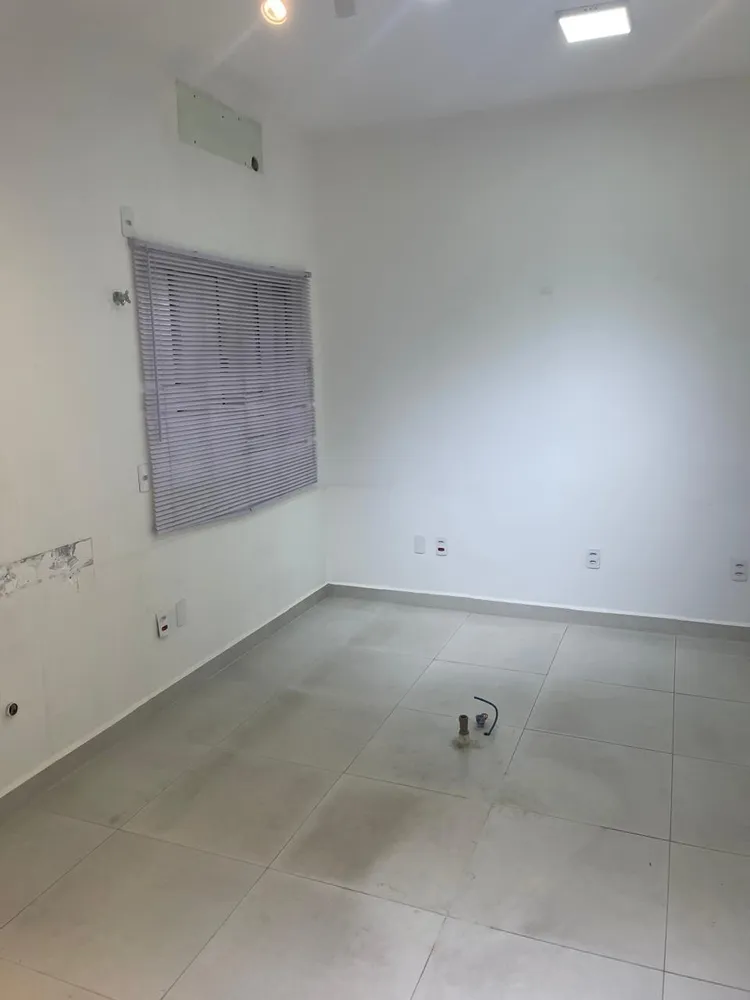 Sala-Conjunto, 20 m² - Foto 2
