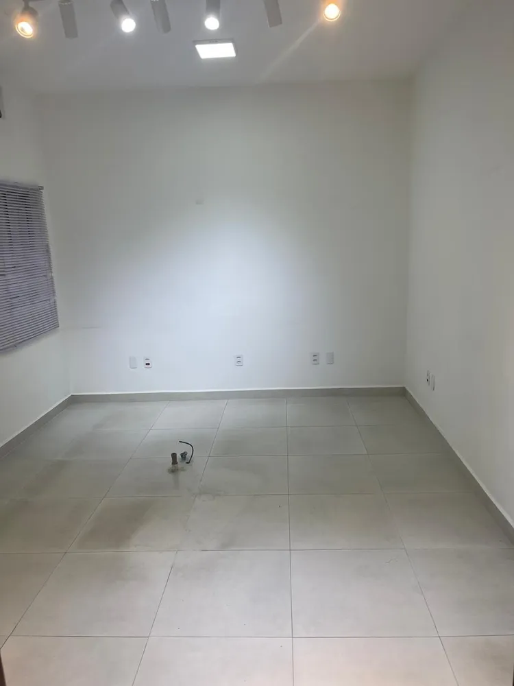 Sala-Conjunto, 20 m² - Foto 1