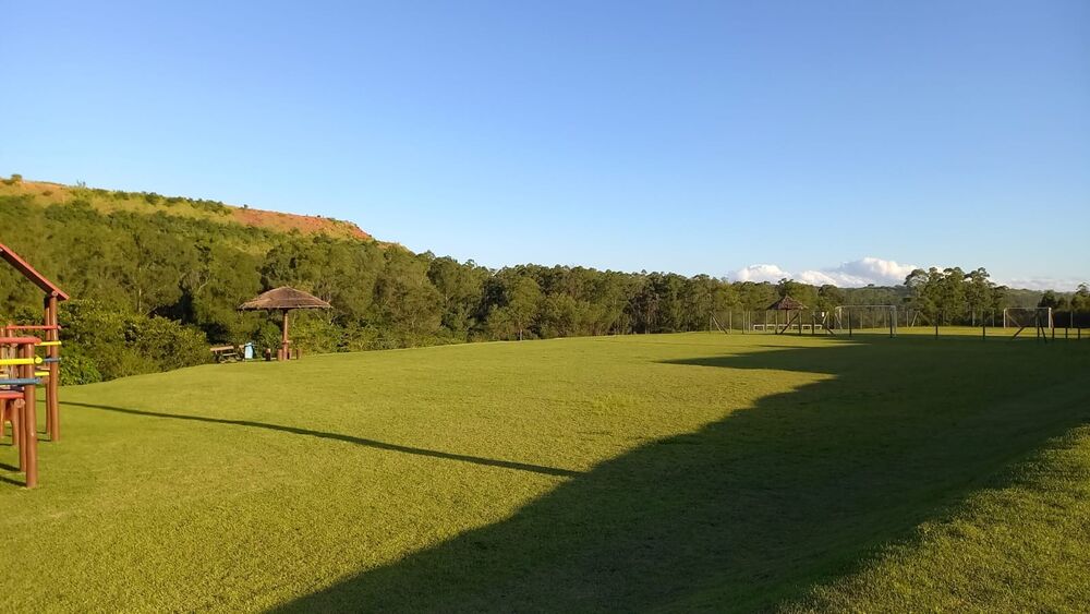 Terreno, 1000 m² - Foto 4