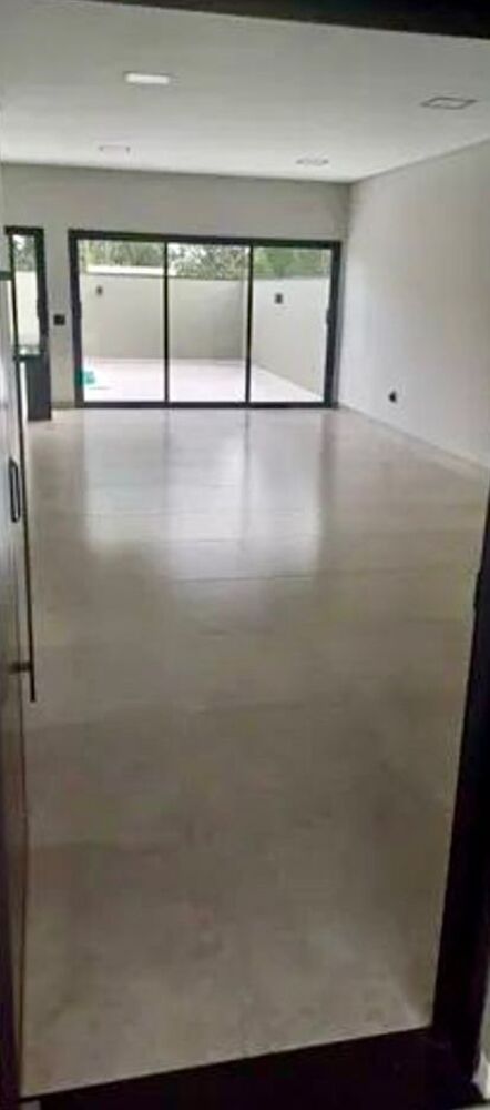 Casa, 4 quartos - Foto 3