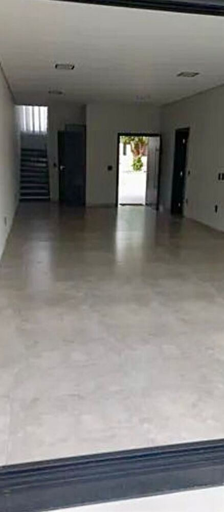 Casa, 4 quartos - Foto 2