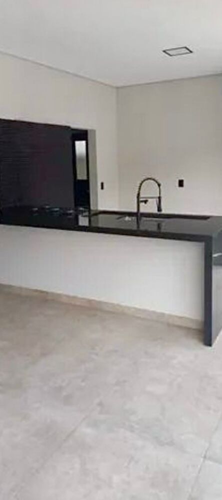 Casa, 4 quartos - Foto 4
