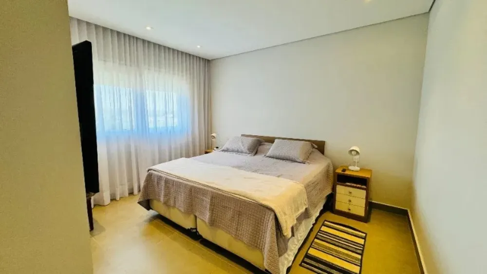 Casa, 4 quartos - Foto 7