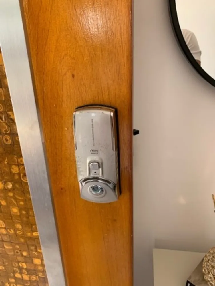 Casa, 3 quartos, 300 m² - Foto 8
