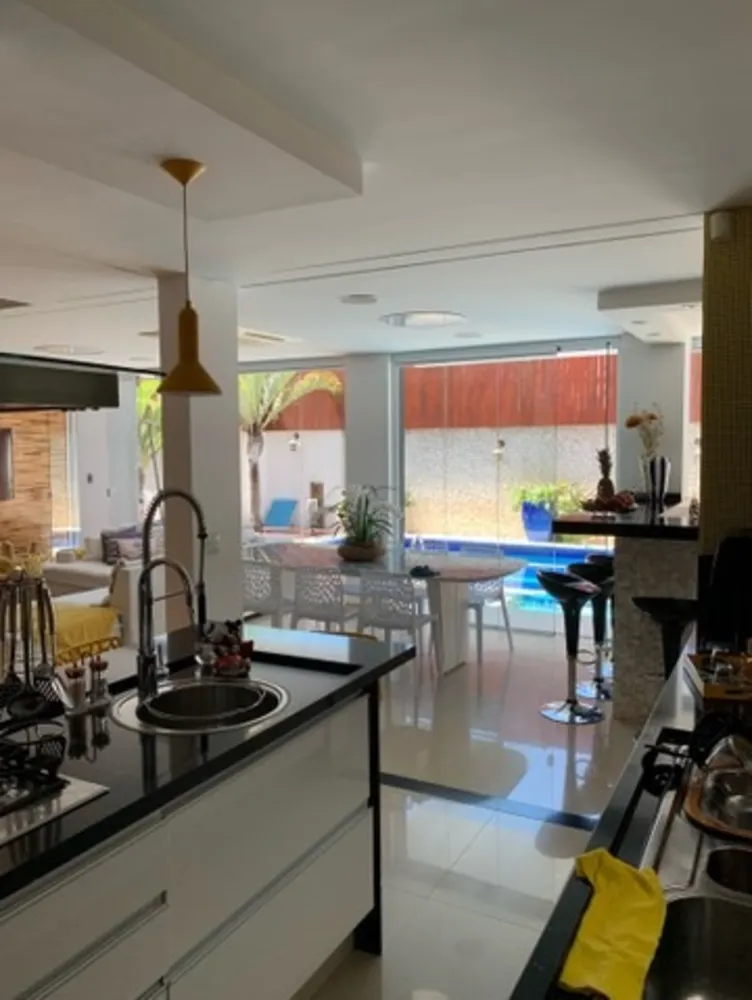 Casa, 3 quartos, 300 m² - Foto 5