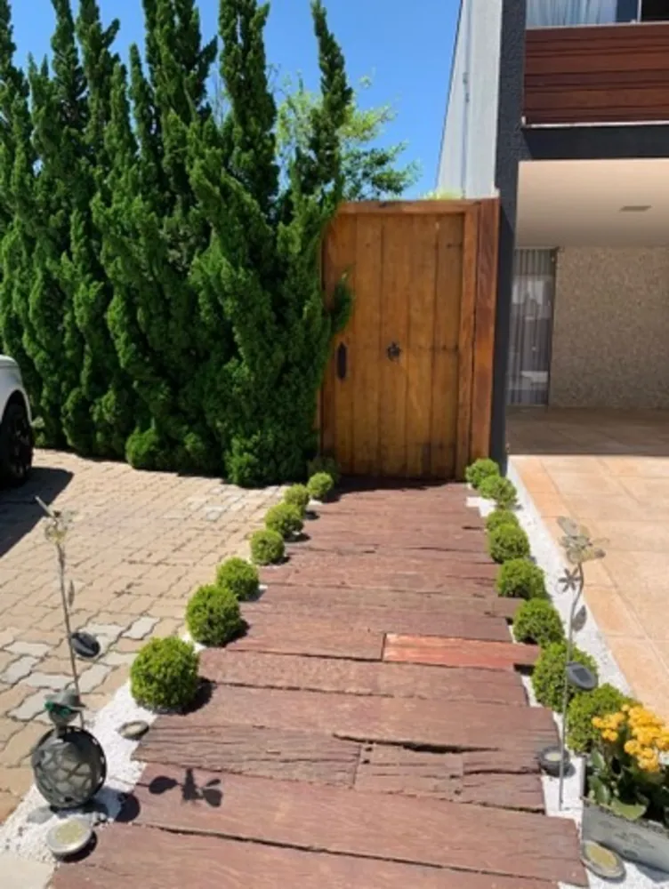 Casa, 3 quartos, 300 m² - Foto 3