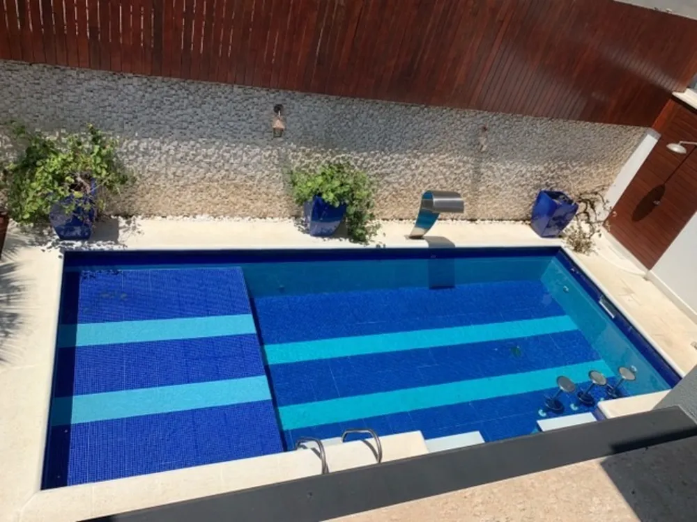 Casa, 3 quartos, 300 m² - Foto 6