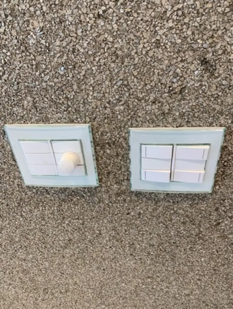 Casa, 3 quartos, 300 m² - Foto 1