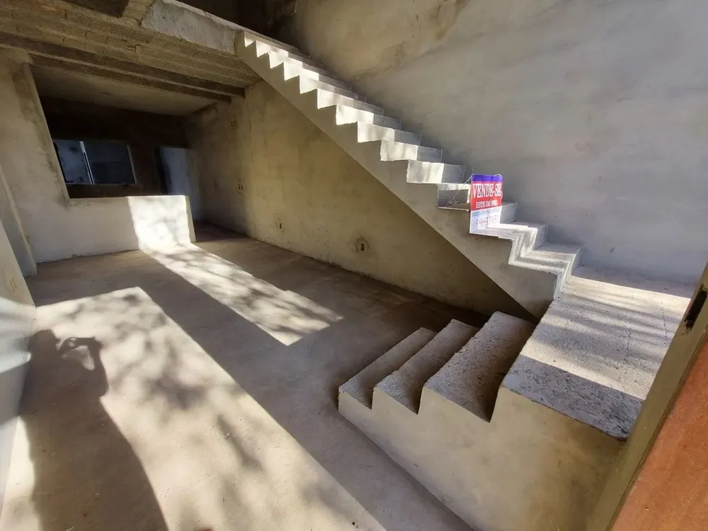 Casa, 3 quartos, 209 m² - Foto 4