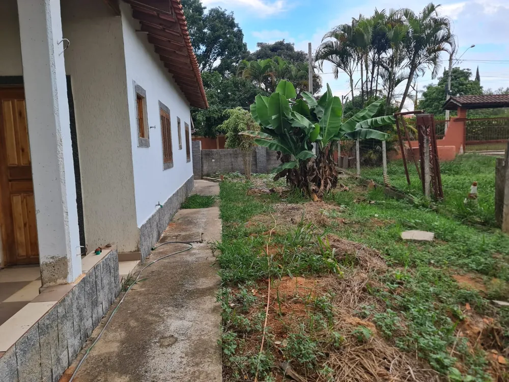 Casa, 2 quartos - Foto 9