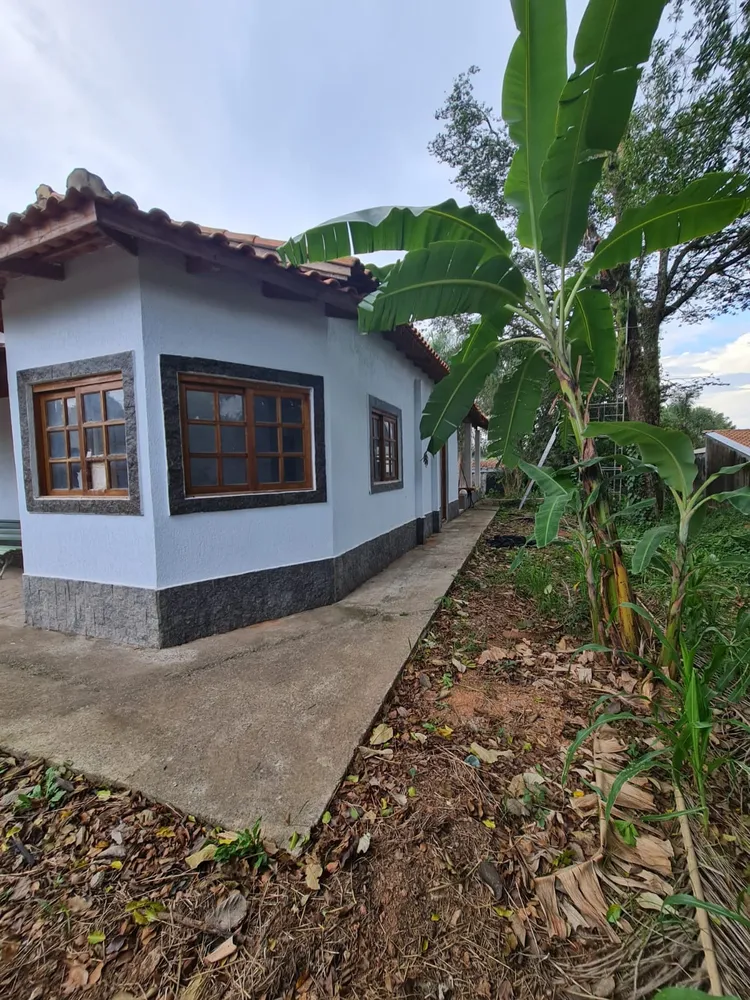 Casa, 2 quartos - Foto 3